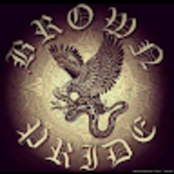 Meet your Posher, Paul - Picture 1 of 1